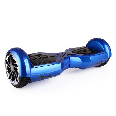 NEW HIGH QUALITY balance Electric Scooter hoverboard skateboard Robot mobile mini Car