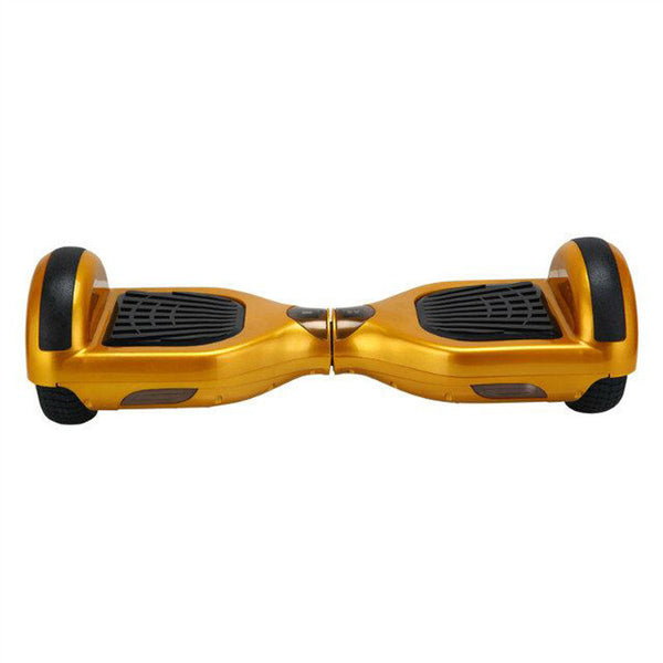 Samsung Hoverboard scooter 6.5" inch 2 Wheel Self Balancing Electric Unicycle Drifting Hover Boards Mini Balance Car OXboards