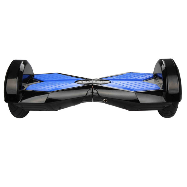 USA store free shipping two wheel hoverboard electric scooter self balance scooter electric scooter bluetooth smart balance car