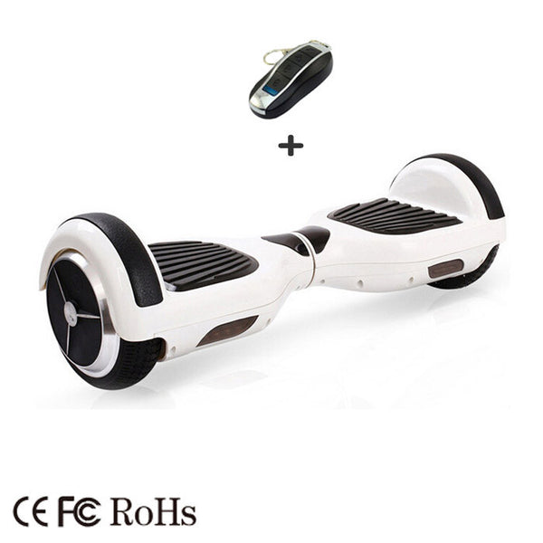 smart car two wheeled balancing electric smart scooter/ adult electric Balance Car