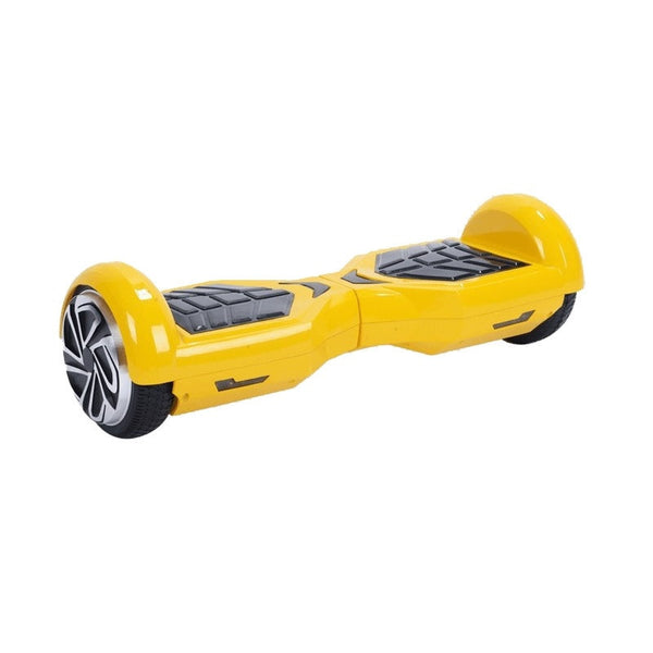 Skuter hoverboard hot sale