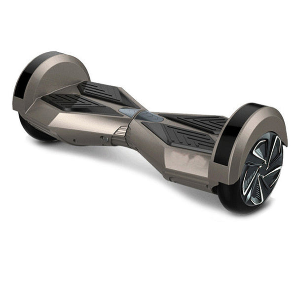 USA store free shipping two wheel hoverboard electric scooter self bal –  Dynamic Stabilization